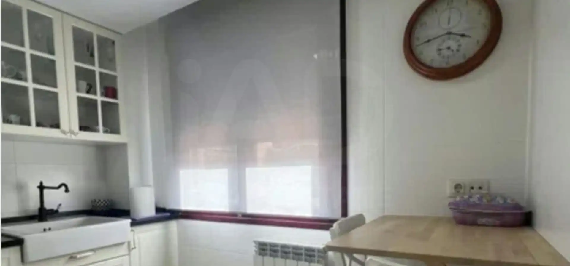 Habitatge en venda a Crucero - Aquende, imagen 10