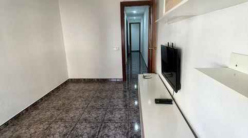 Foto 5 de Apartamento en venta en Collblanc, L'Hospitalet de Llobregat