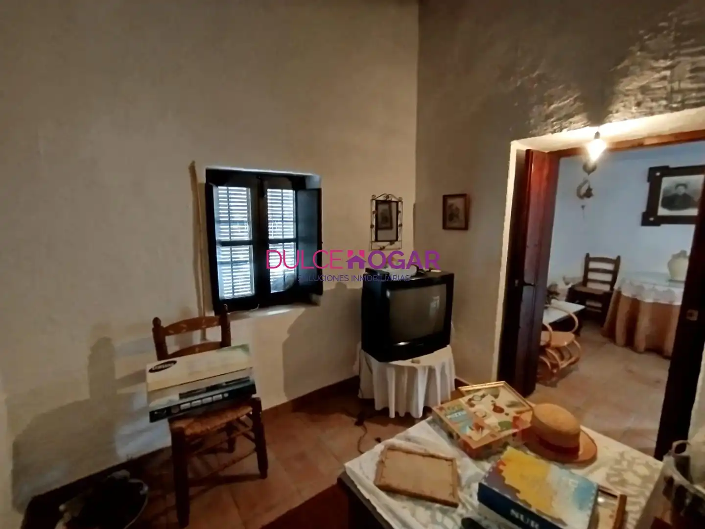 Landhaus mit Garten zum Verkauf in Vélez-Málaga ciudad, imagen 8