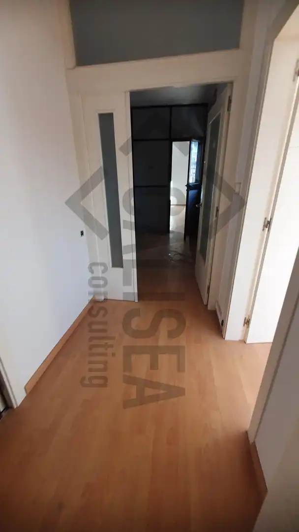 Industrial building to rent in N/A 9, imagen 17