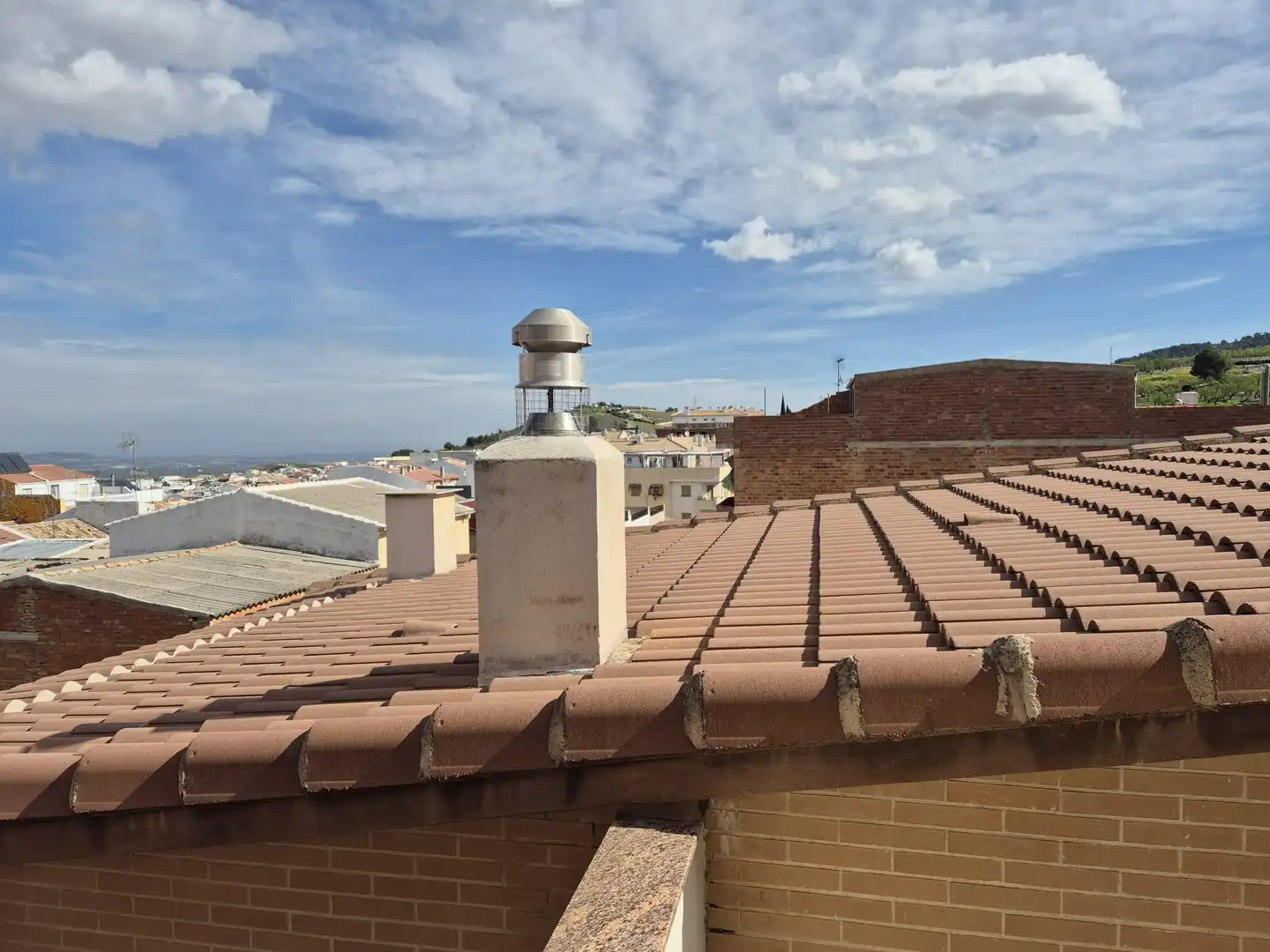 Villa à vendre à C/ Arenales, imagen 47