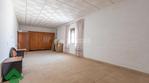 Photo 3 of Single-family semi-detached for sale in Almodóvar del Río, Córdoba