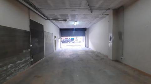 Photo 4 of Premises to rent in De Les Garrigues, 94, La Bordeta,  Lleida Capital