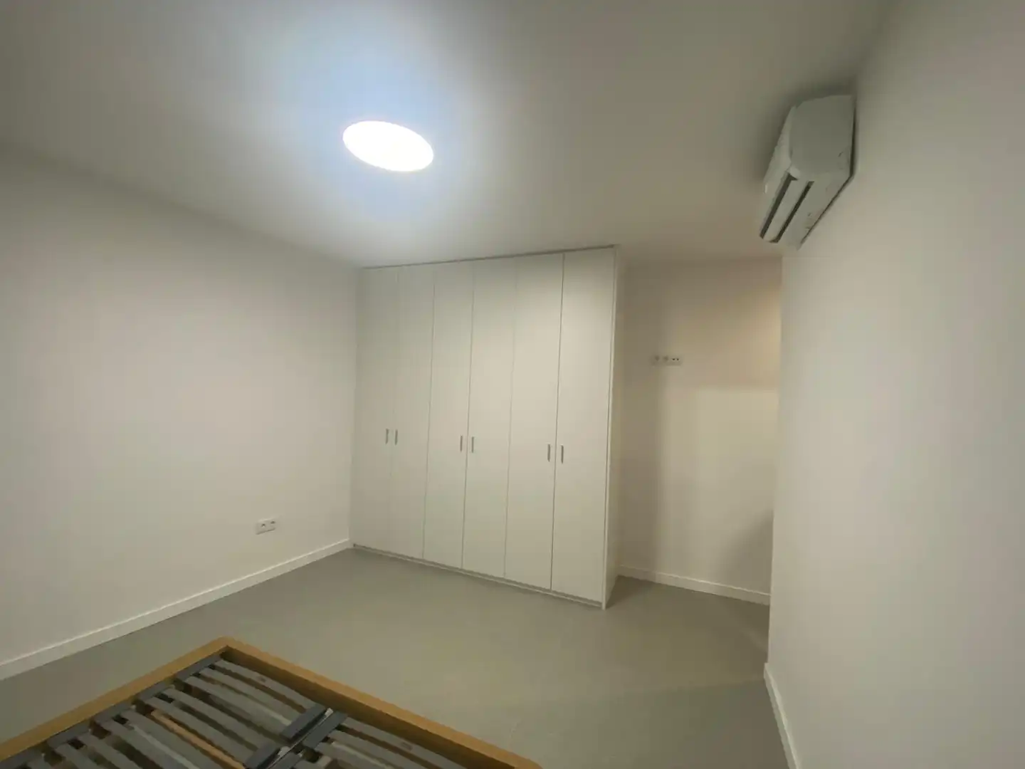 Flat to rent in Avenida Alemania-Italia, imagen 9