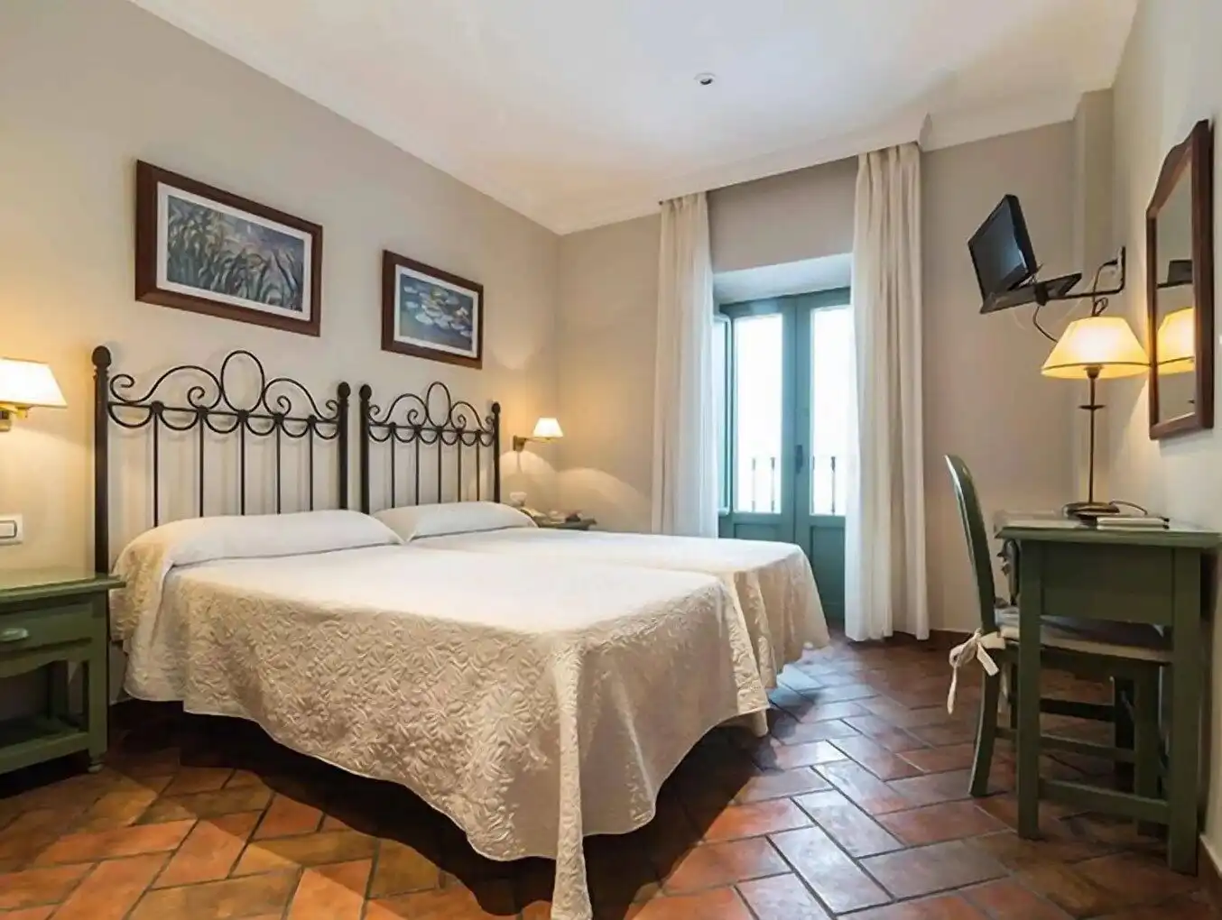 Others with lift for sale in Calle PASTELEROS, imagen 20