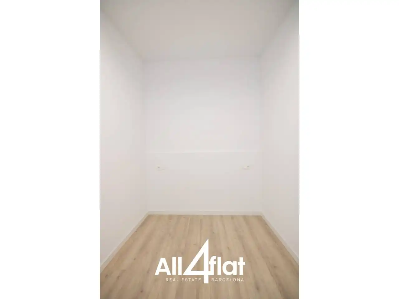 Appartement à louer à Calle hostafrancs de sio, imagen 31