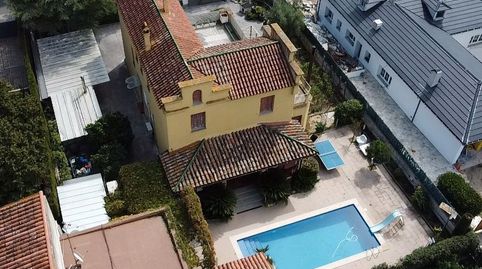 Foto 2 de Casa o chalet en venta en Cardedeu, Barcelona
