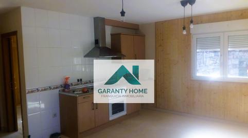 Photo 3 of Apartment for sale in Valdemorillo pueblo, Madrid