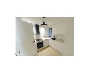 Flat to rent in N/A, Poble Nou