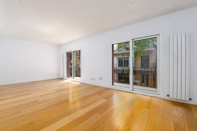 Piso en Venta en  BARO DE SANTA MARIA DEL S en Jaume III