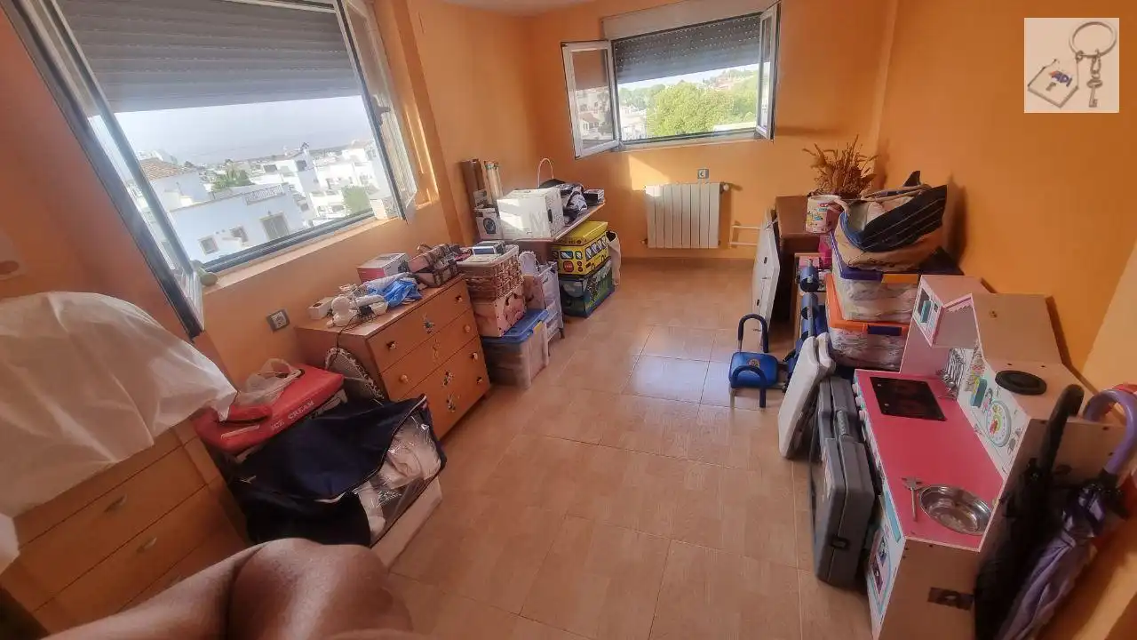 Detached house with pool for sale in Orihuela Costa, imagen 18