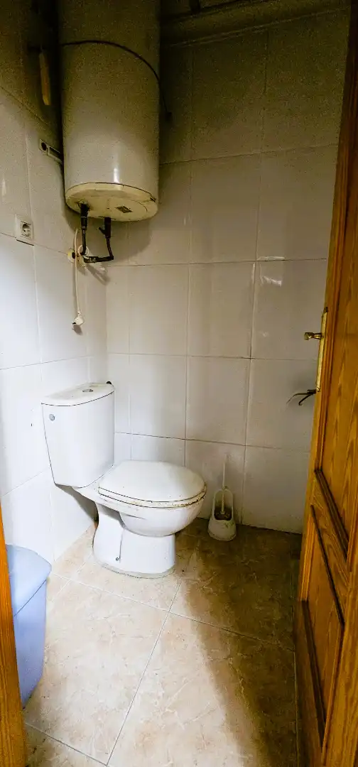 Business premises for sale in Totana, imagen 10