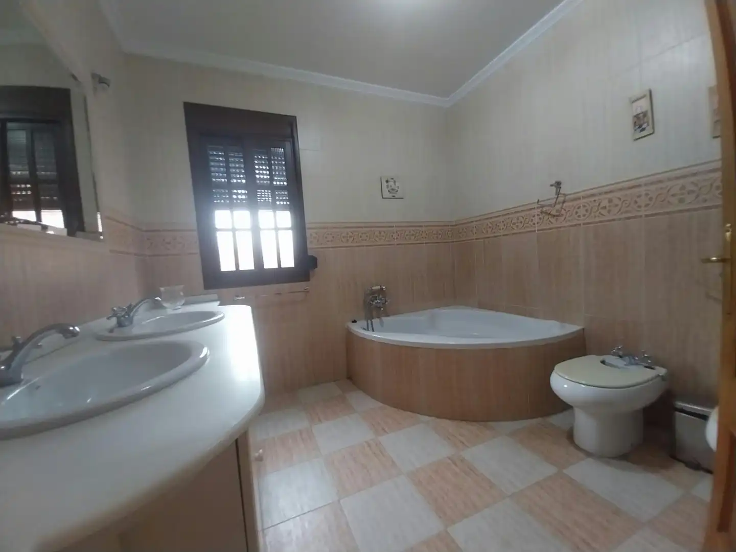 Villa avec jardin à vendre à La Granja - La Colina - Los Pastores, imagen 15