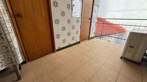 Foto 4 de Piso en venta en La Constitución - Canaleta, Mislata