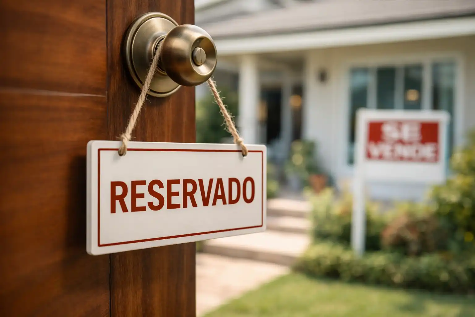 Casa o chalet en venta en Almonte con Calefacción, Trastero y Amueblado