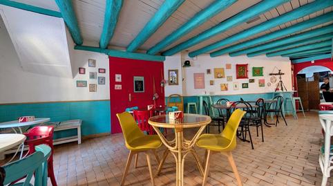 Photo 4 of Premises to rent in Don Teobaldo, La Magdalena, Zaragoza