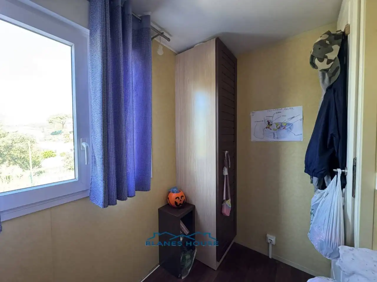 Terreny residencial en venda a Calle Ripolles 0, imagen 21