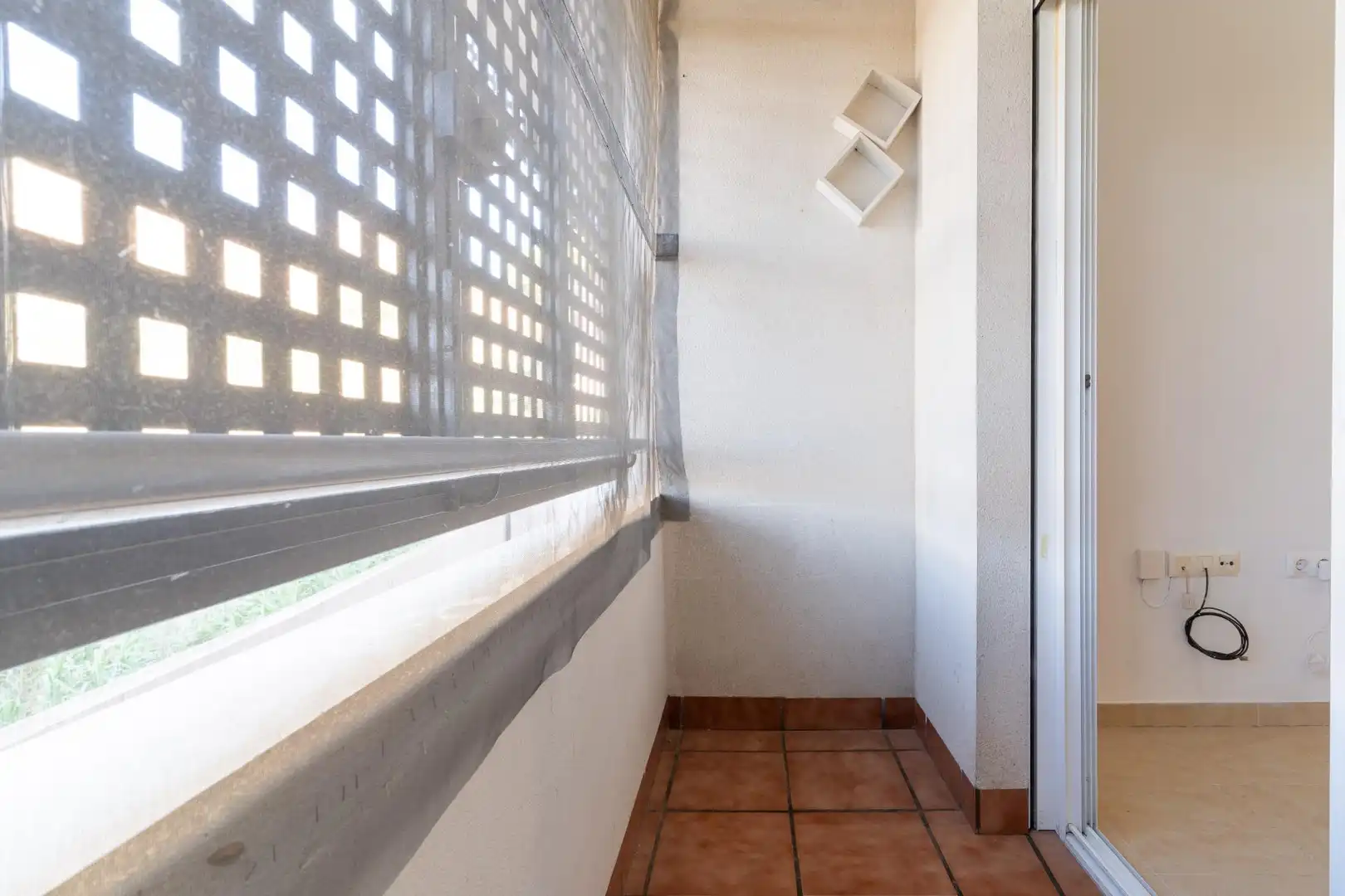 Appartement avec terrasse à vendre à Motril  ciudad, imagen 6