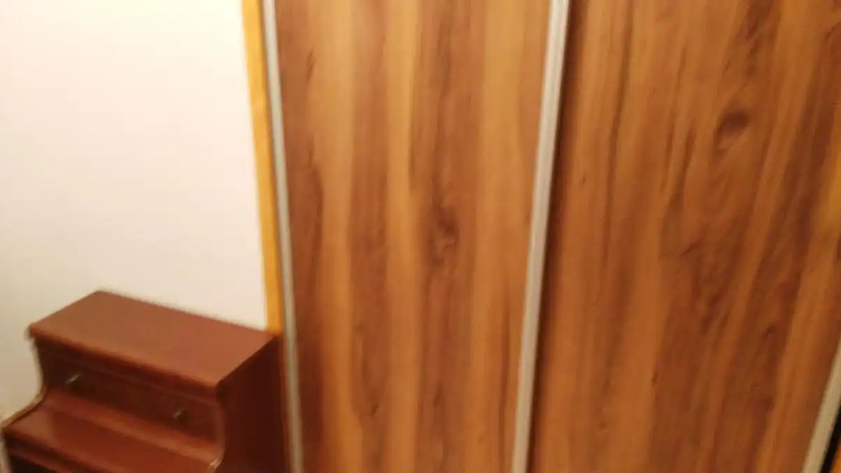 Wohnung mit Aufzug zur Miete in Montilivi, imagen 5