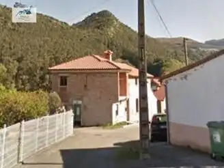 Casa con giardino in vendita a Barrio AES