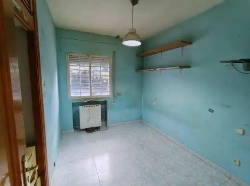 Casa o chalet en venta en Nuevo Baztán