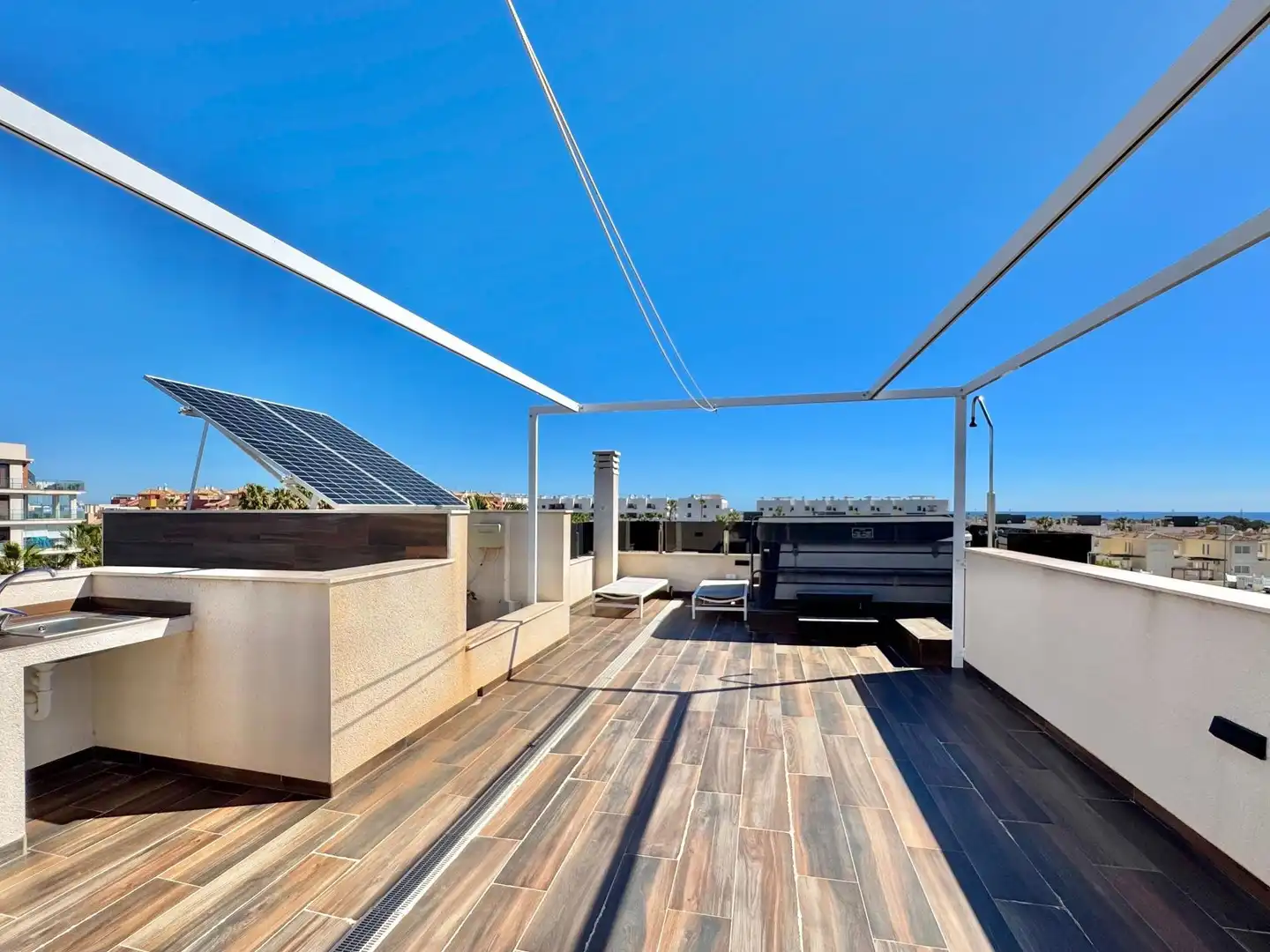 Haus mit Terrasse zum Verkauf in N/A, imagen 41