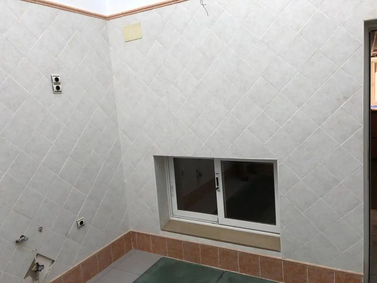 Casa en venta en Guadassuar, imagen 8