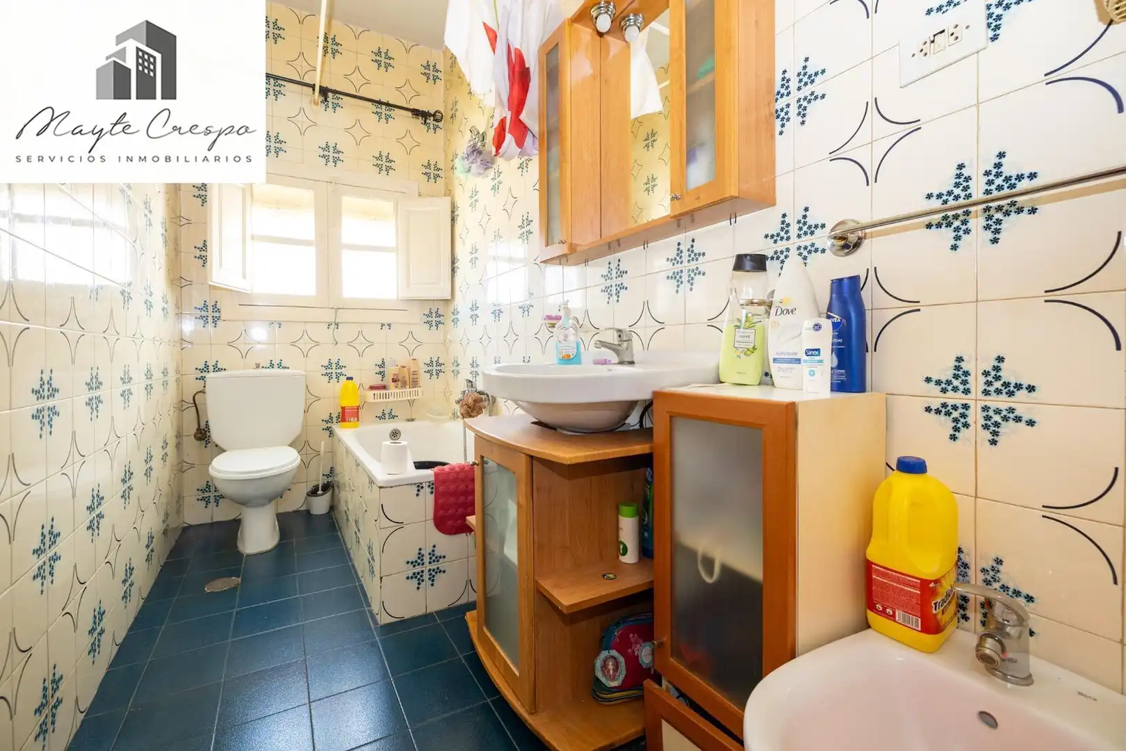 House with terrace for sale in Calle LOS LLANOS 2, imagen 55
