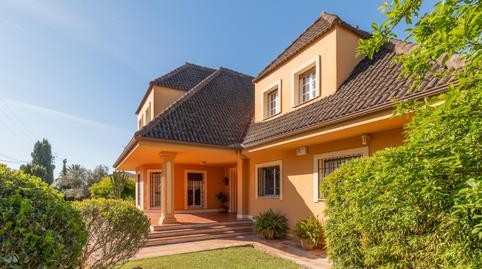 Photo 4 of House or chalet for sale in Calle Músico Lidón, El Brillante -El Naranjo - El Tablero, Córdoba