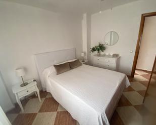 Apartament de lloguer a Calle Obispo Fernández de Córdova, 1, Olletas - Sierra Blanquilla