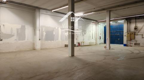 Photo 2 of Industrial buildings to rent in Villaverde a Vallecas, Ensanche de Vallecas - La Gavia, Madrid