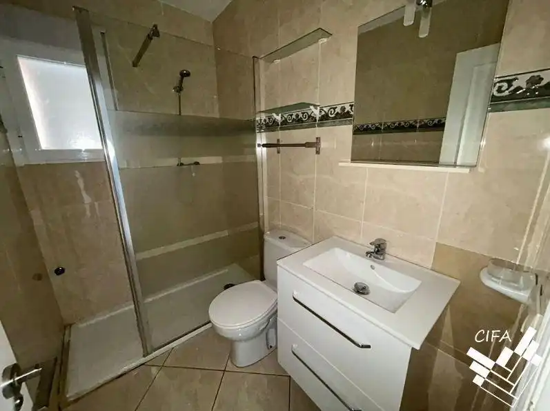 Appartement avec piscine à vendre à HOLANDA, imagen 7