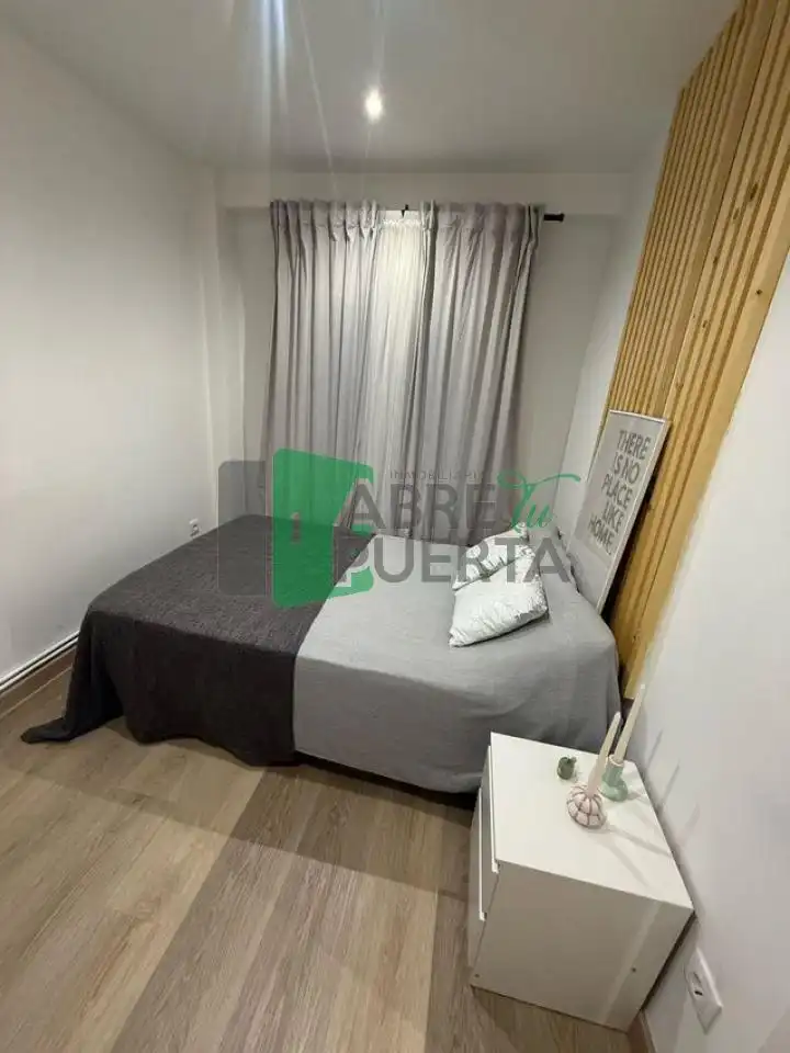 Wohnung mit Aufzug zum Verkauf in Centro, imagen 26