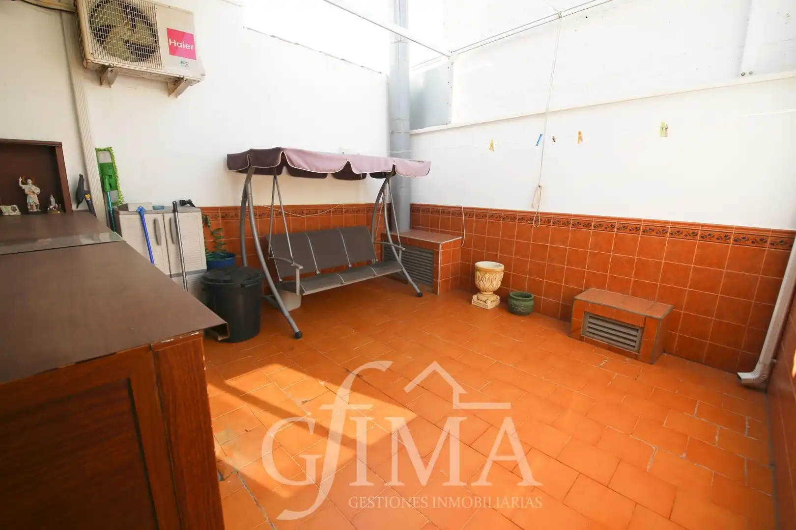 Adossat en venda a Tomelloso, imagen 49