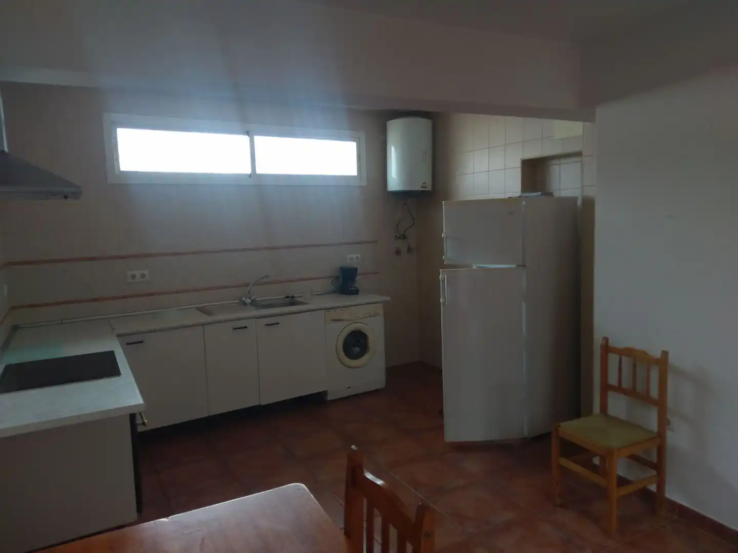 Flat for sale in Calle Regina 45, imagen 11