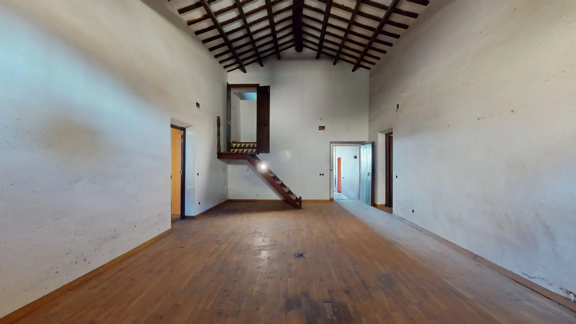 Maison avec jardin à vendre à de Mataró, imagen 10