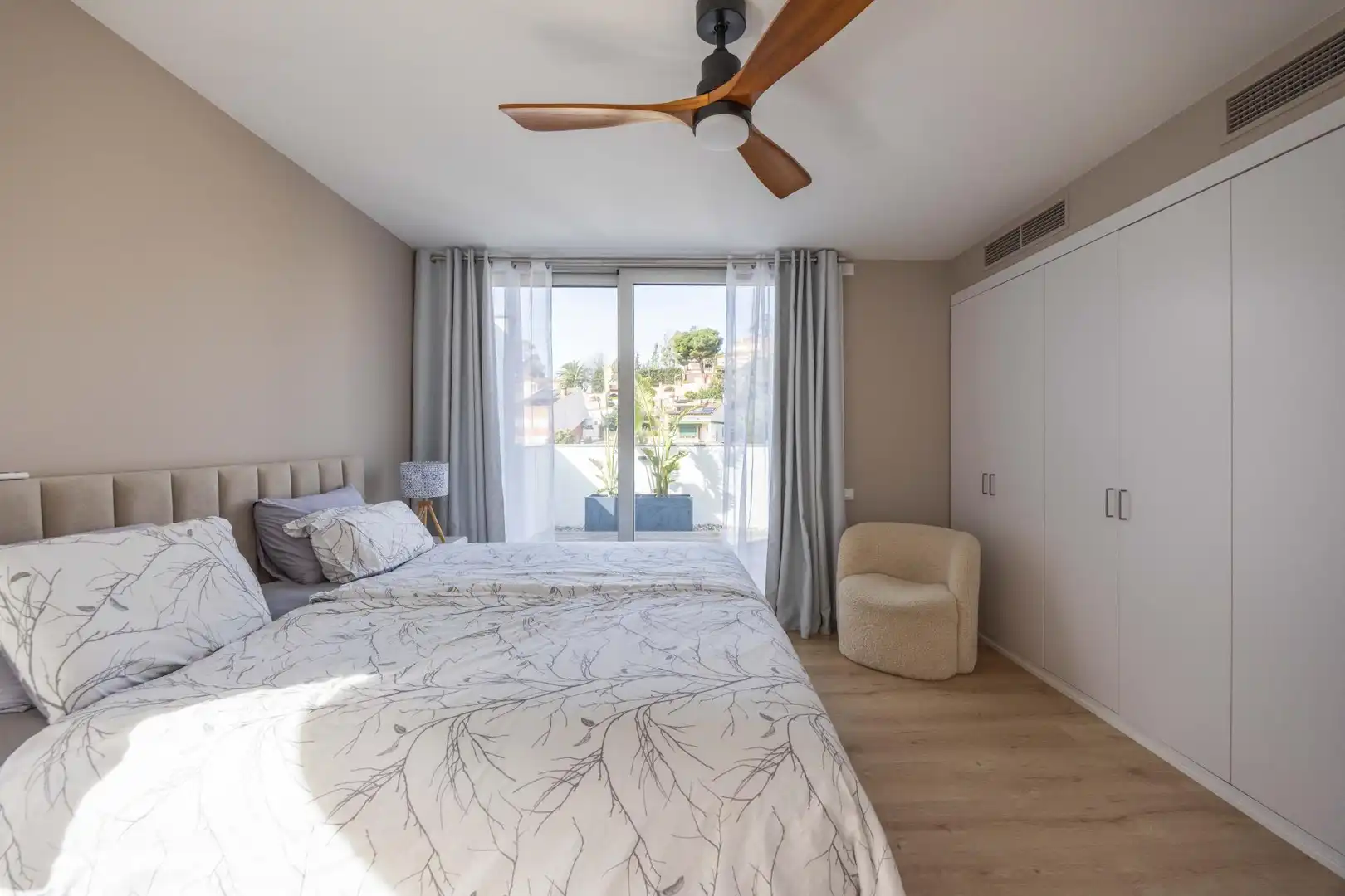 Houses for sale in Ciutat Diagonal