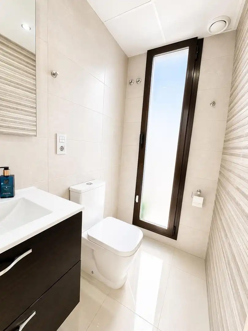 Maison mitoyenne à vendre à Orihuela Costa, imagen 25