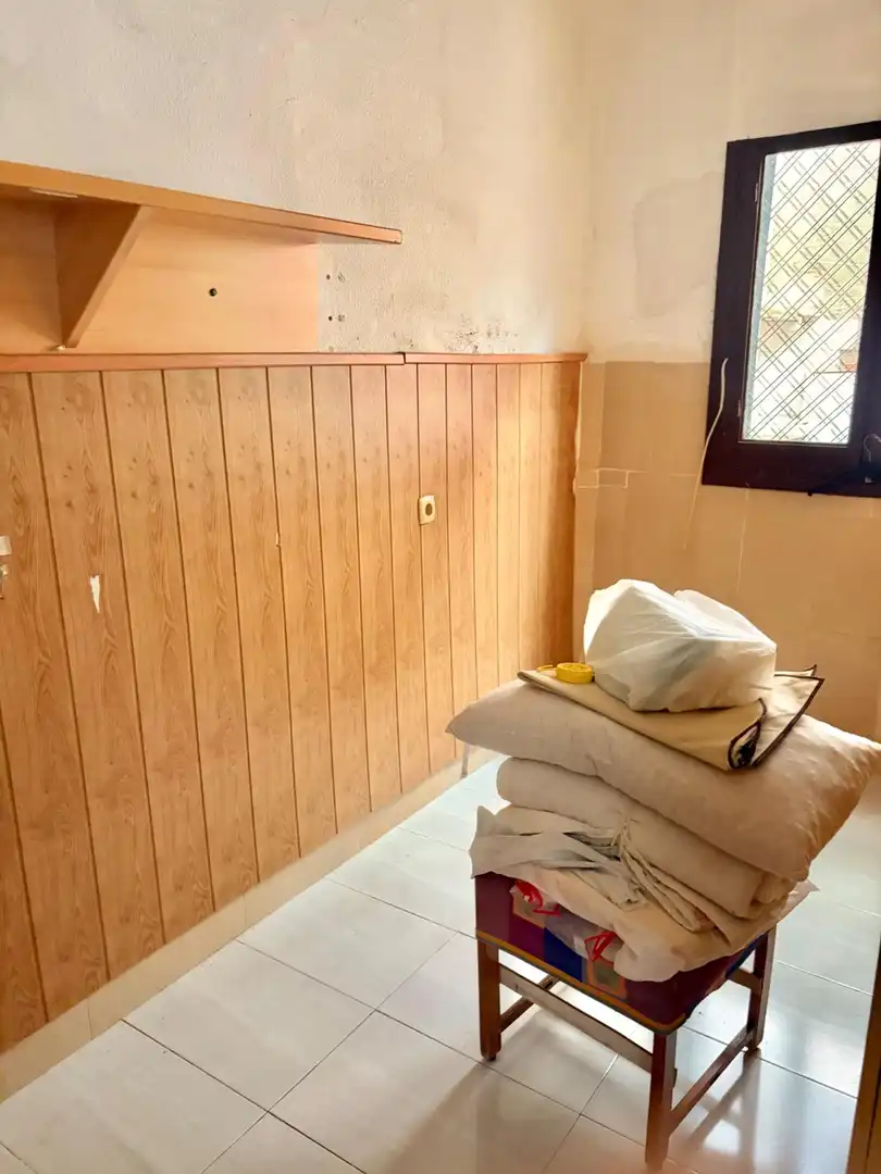 Finca rústica en venta en Pedanías Norte