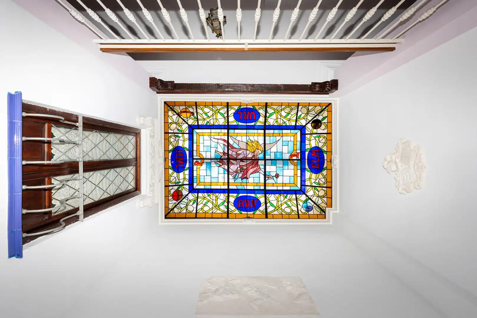 Casa adosada en venta en Calle Calle Aperos del Pilar, Motril ciudad