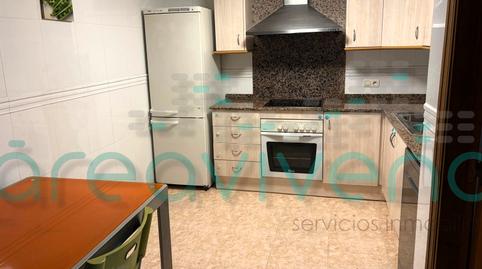 Foto 4 de Casa adosada en venda a Avinguda de Mohino, Benicasim Golf, Benicasim / Benicàssim