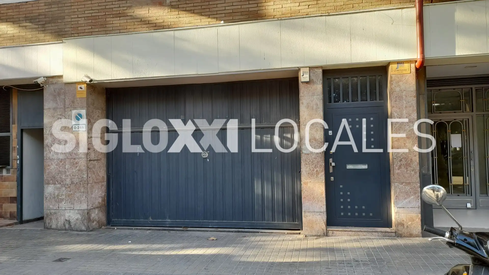 Local comercial en venta en ESPRONCEDA, imagen 20