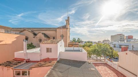 Photo 2 of Building for sale in Es Portixol - Es Molinar, Illes Balears