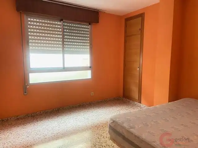 Flat with lift for sale in Torre del Mar, imagen 17