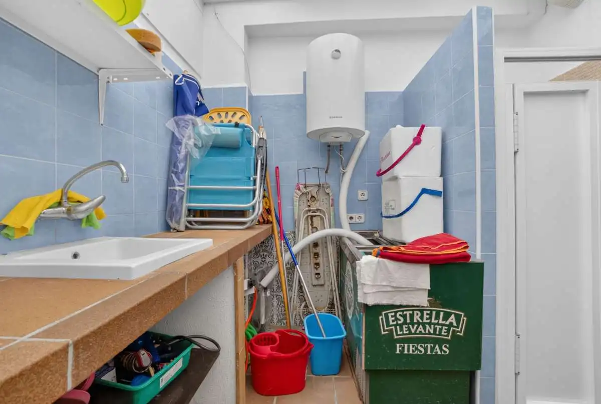 Habitatge en venda a Los Cuarteros, imagen 12