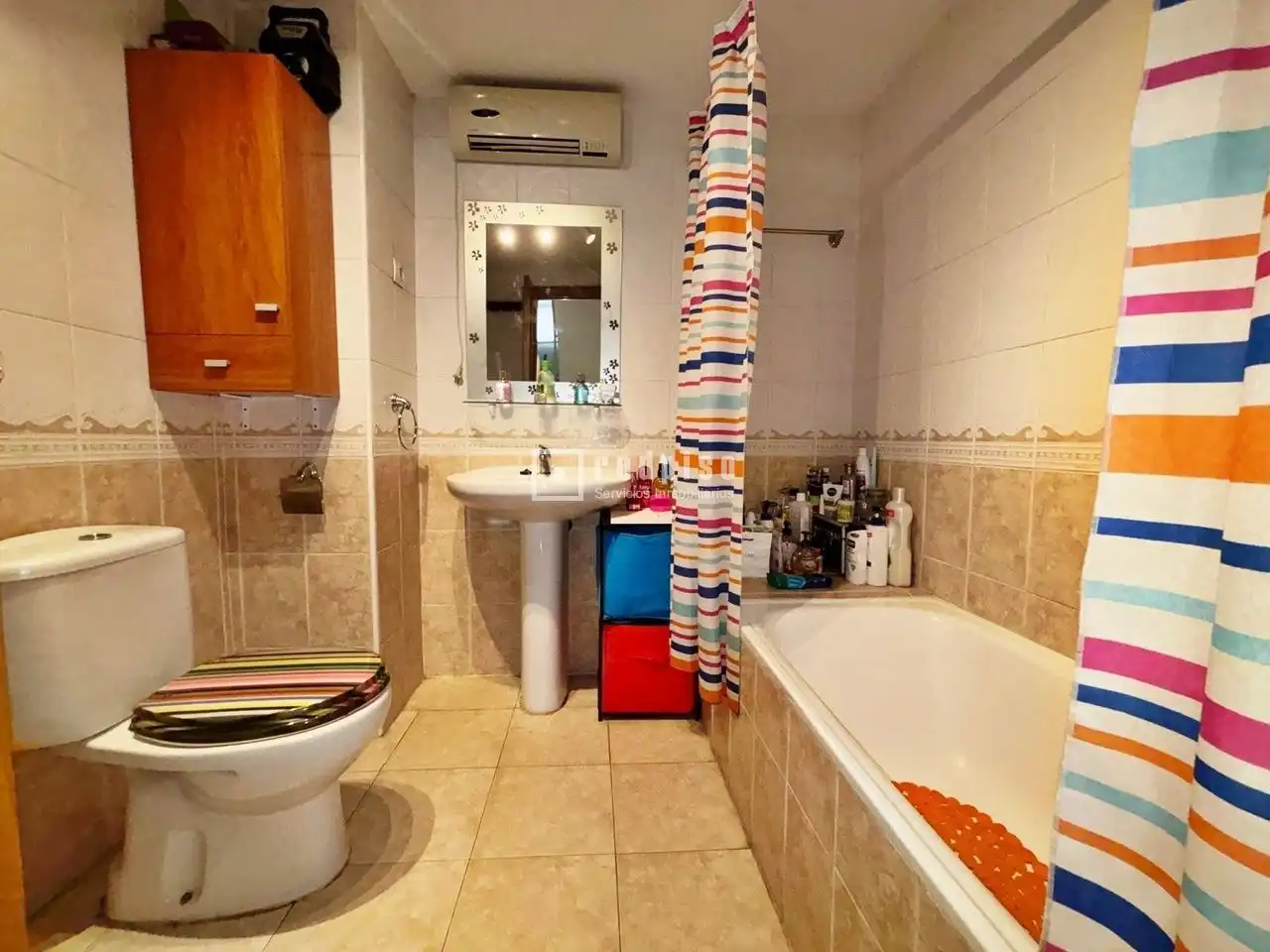 Casa o chalet en venta en Alovera