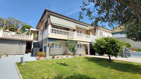 Foto 3 de Casa o xalet en venda a Carrer Besòs, Castellbisbal, Barcelona