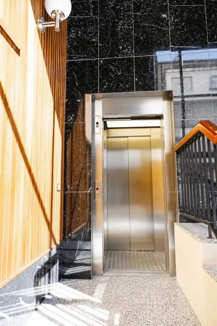 Wohnung mit Terrasse zum Verkauf in Calle Jose Posada Herera, imagen 10