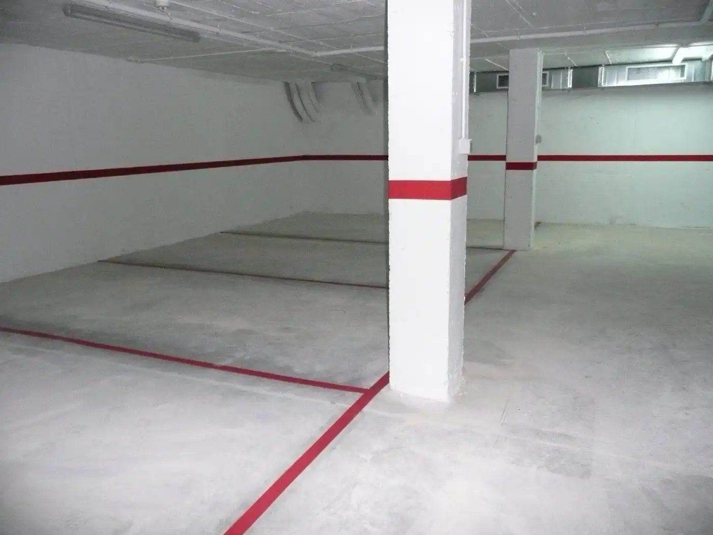 Individual for sale in Santa Bàrbara, imagen 3