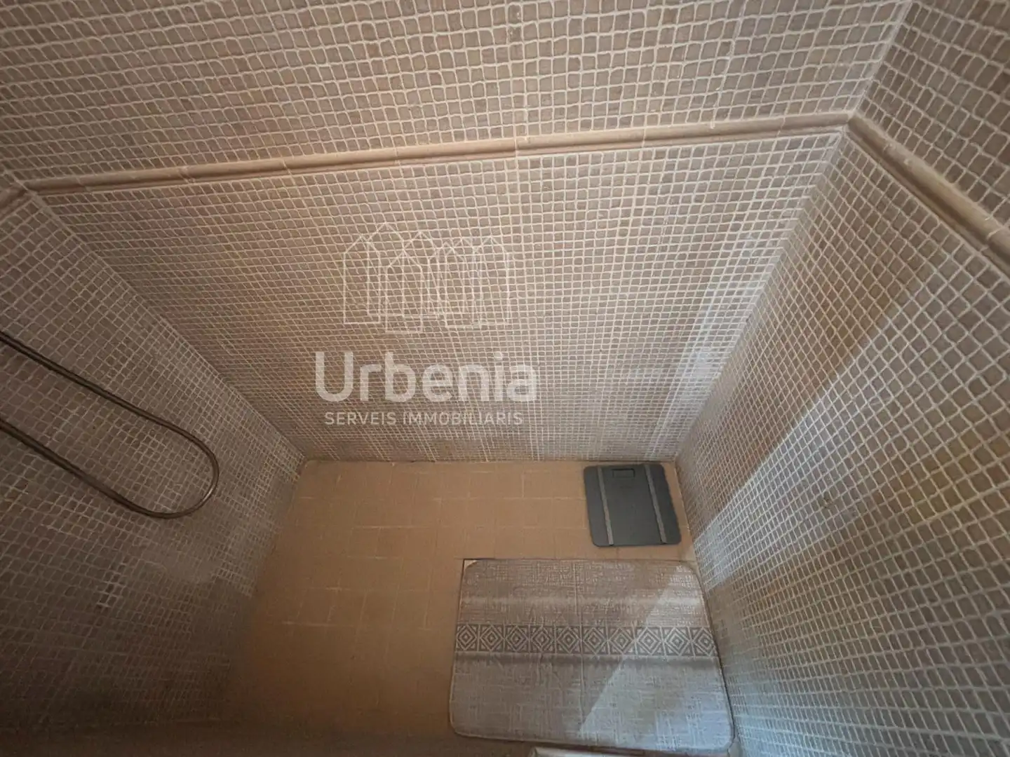 House for sale in Centre, imagen 38